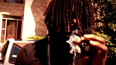 chief keef dick|Chief Keef – Pee Peed Lyrics